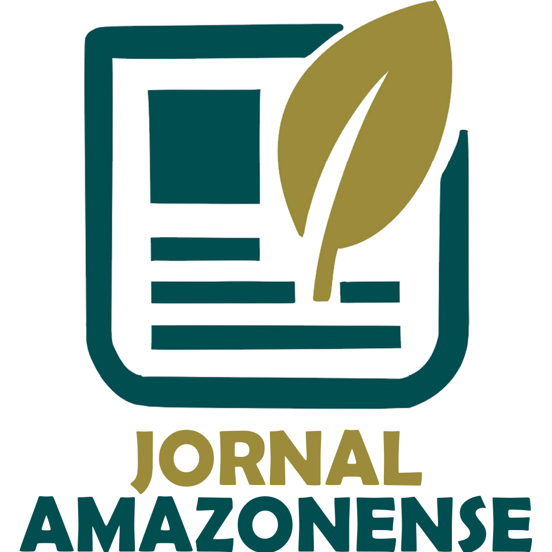 Jornal Amazonense