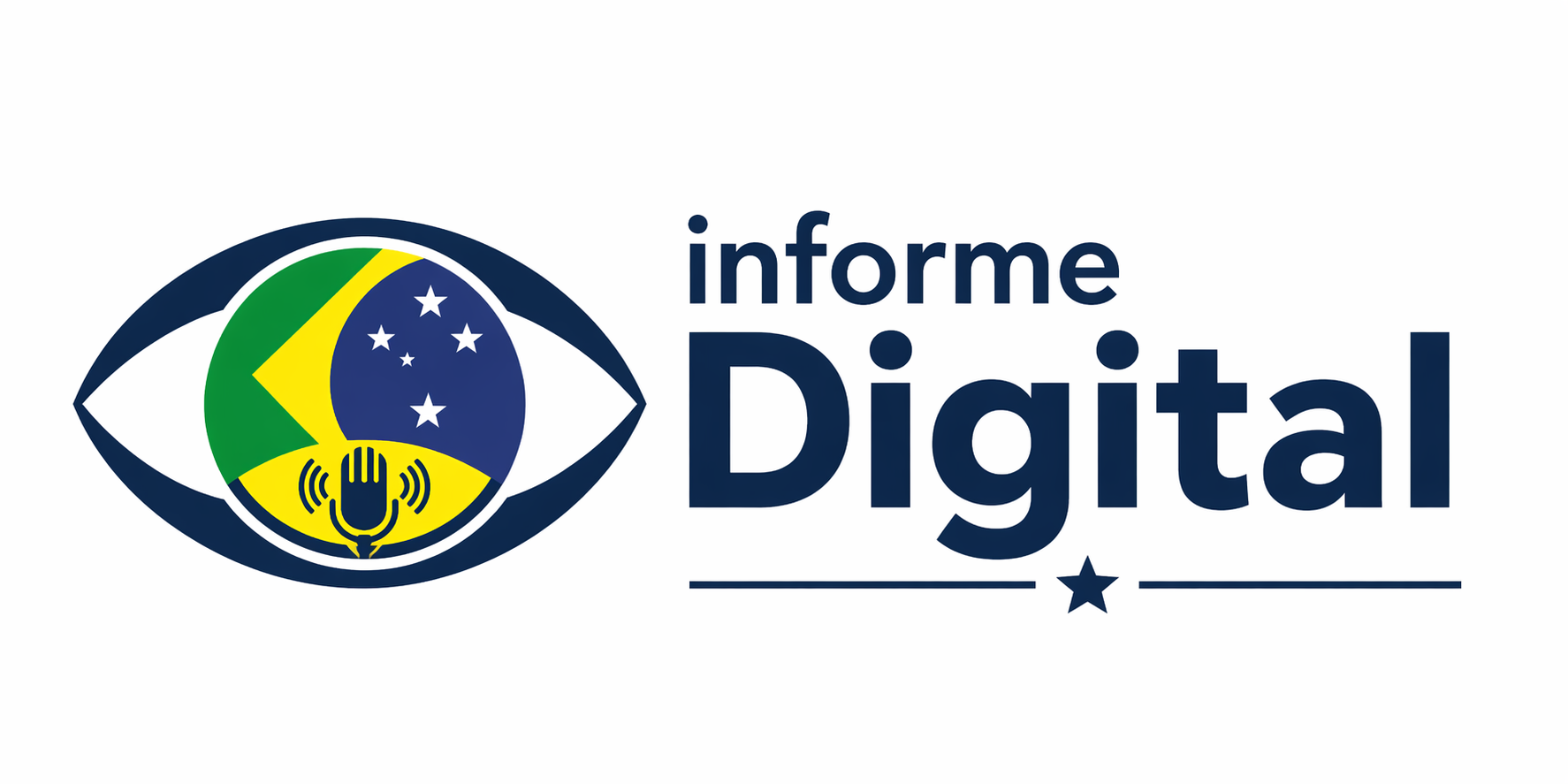 Jornal Amazonense