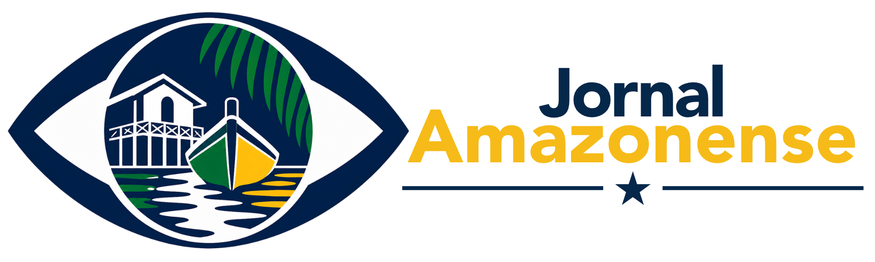 Jornal Amazonense