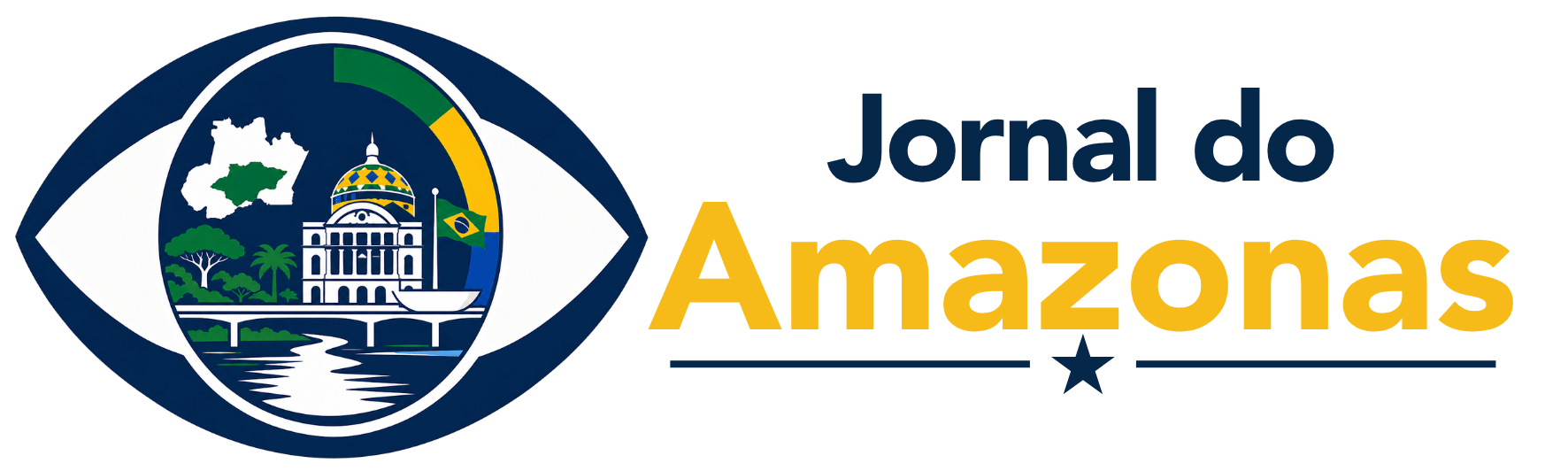Jornal Amazonense