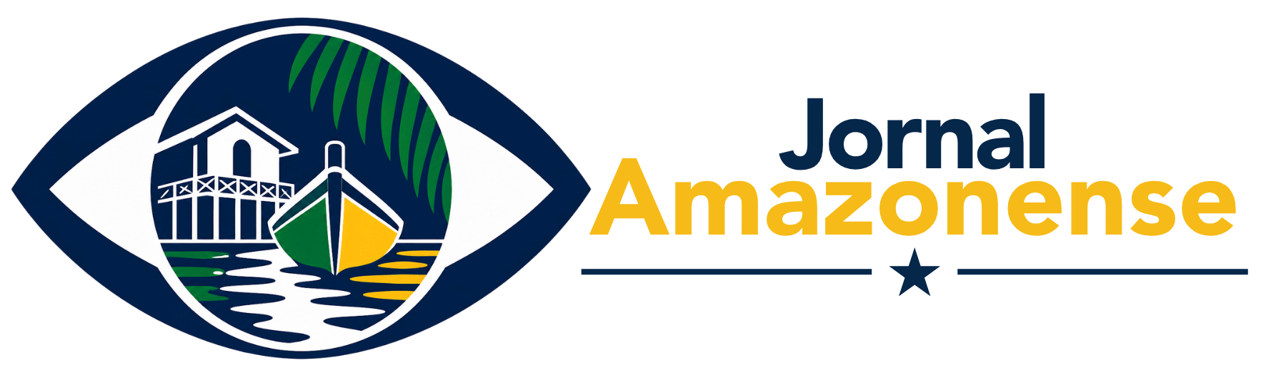 Jornal Amazonense