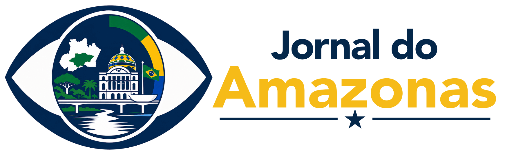 Jornal Amazonense