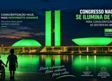 Agradecer-a-Deus-23
