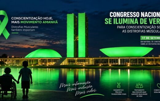 Agradecer-a-Deus-23