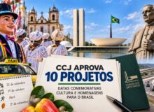 Agradecer-a-Deus-27