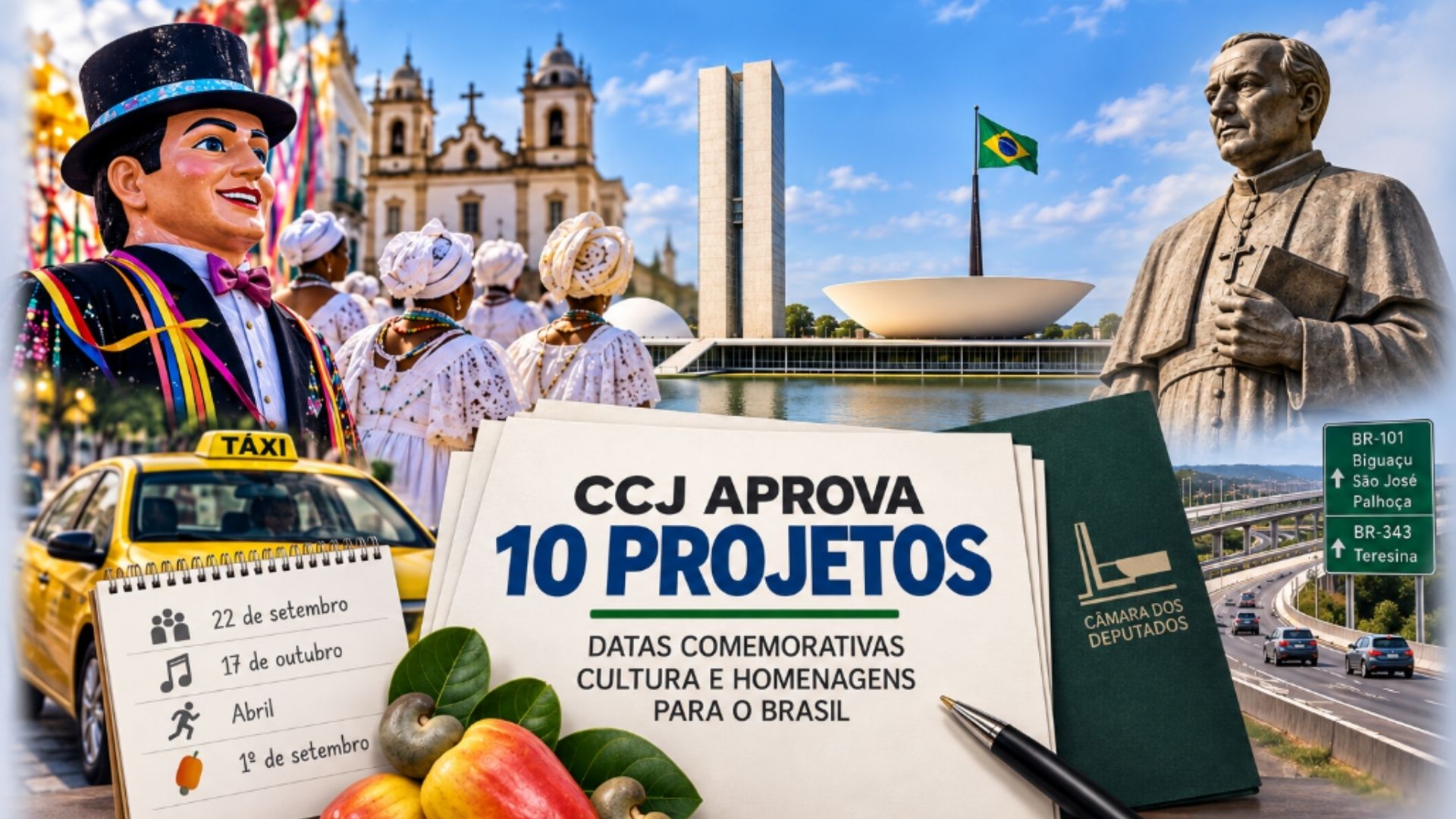 Agradecer-a-Deus-27