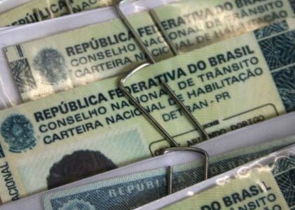 Agradecer-a-Deus-29