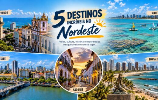 Agradecer-a-Deus-32