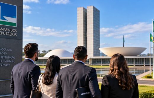 ChatGPT-Image-17-de-set.-de-2026-12_12_50