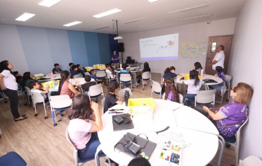Encontro-4-1