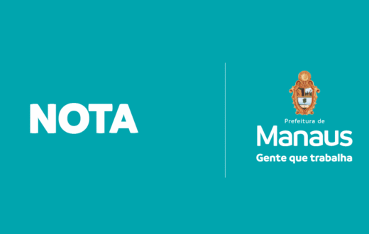 NOTA-BANNER-SITE-7