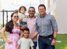 WhatsApp-Image-2026-09-16-at-11.08.051