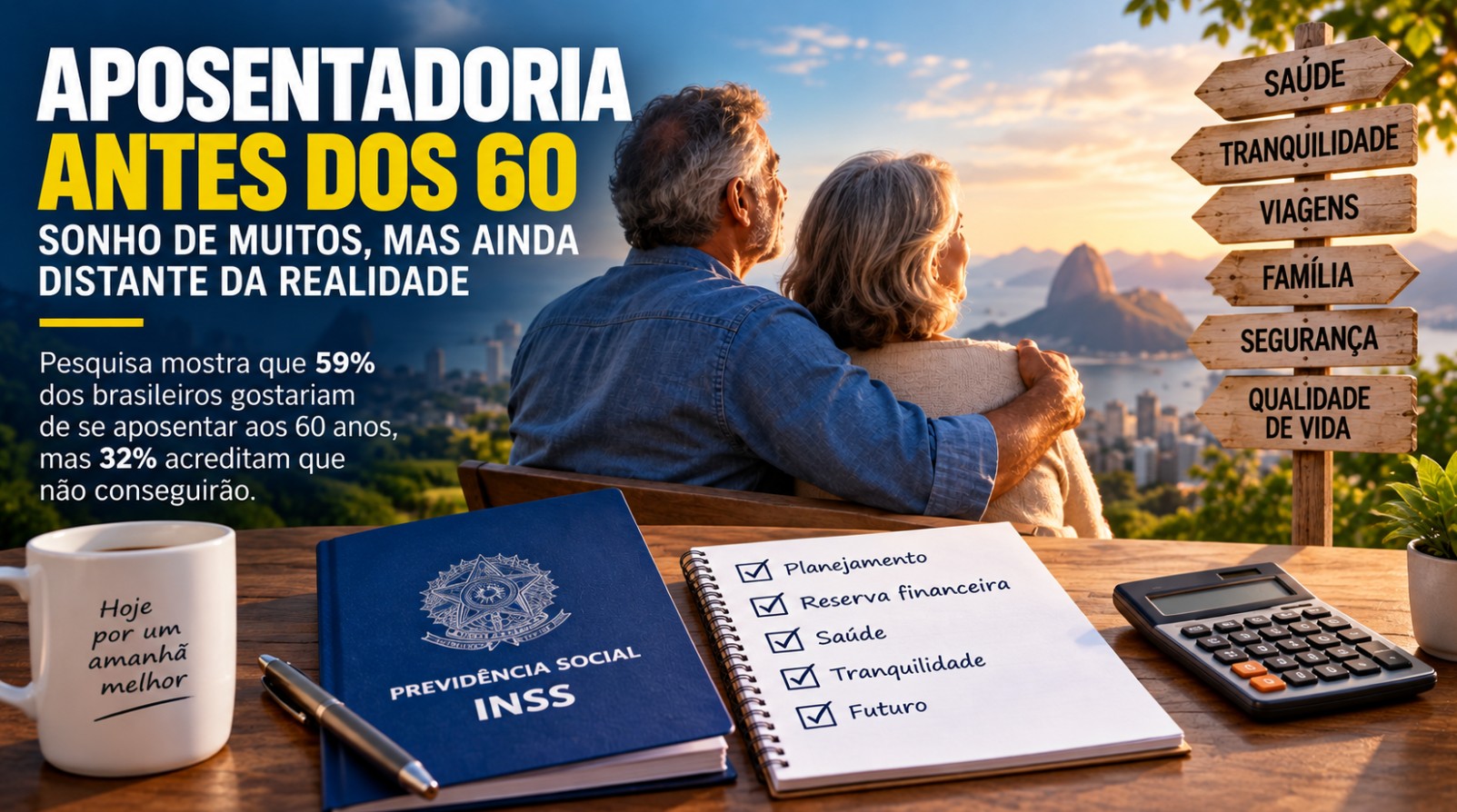 aposentadoria-60anosjpg