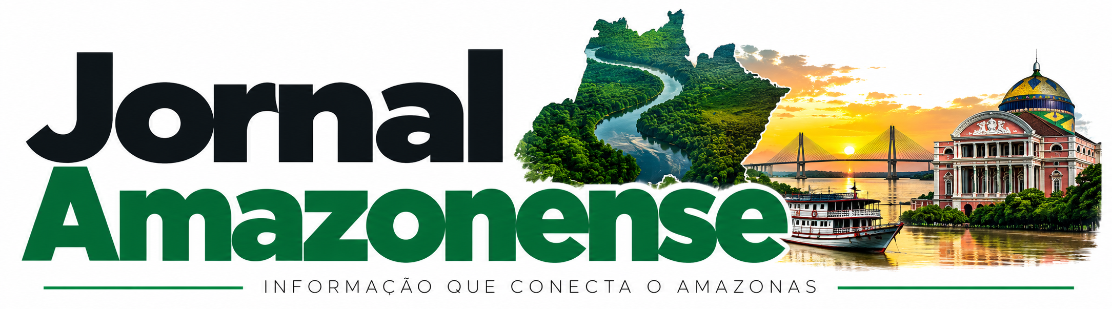 cropped-jornalamazonense.png