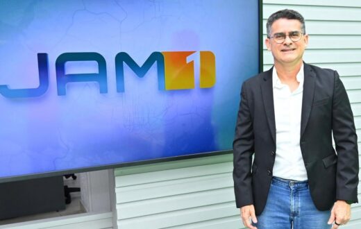 davialmeida-caminhada