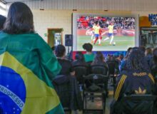 jogo-brasil-torcida01-768×490-1-1