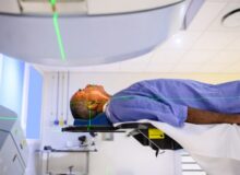 tratamento-contra-o-cancer-768×512-1