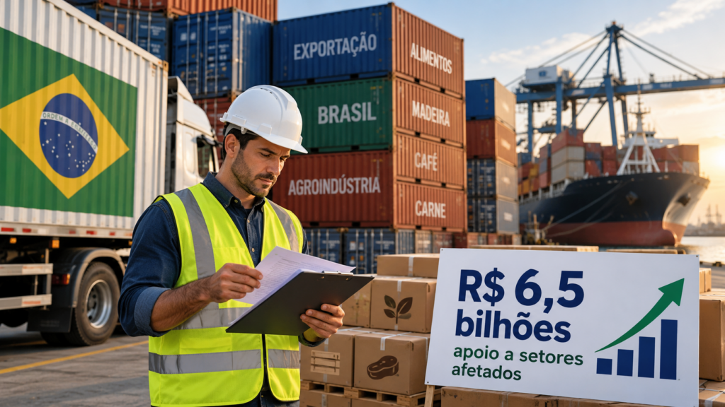 Apoio-a-Exportacao-Brasileira