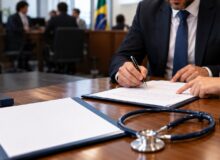 Assinatura-Oficial-com-Estetoscopio