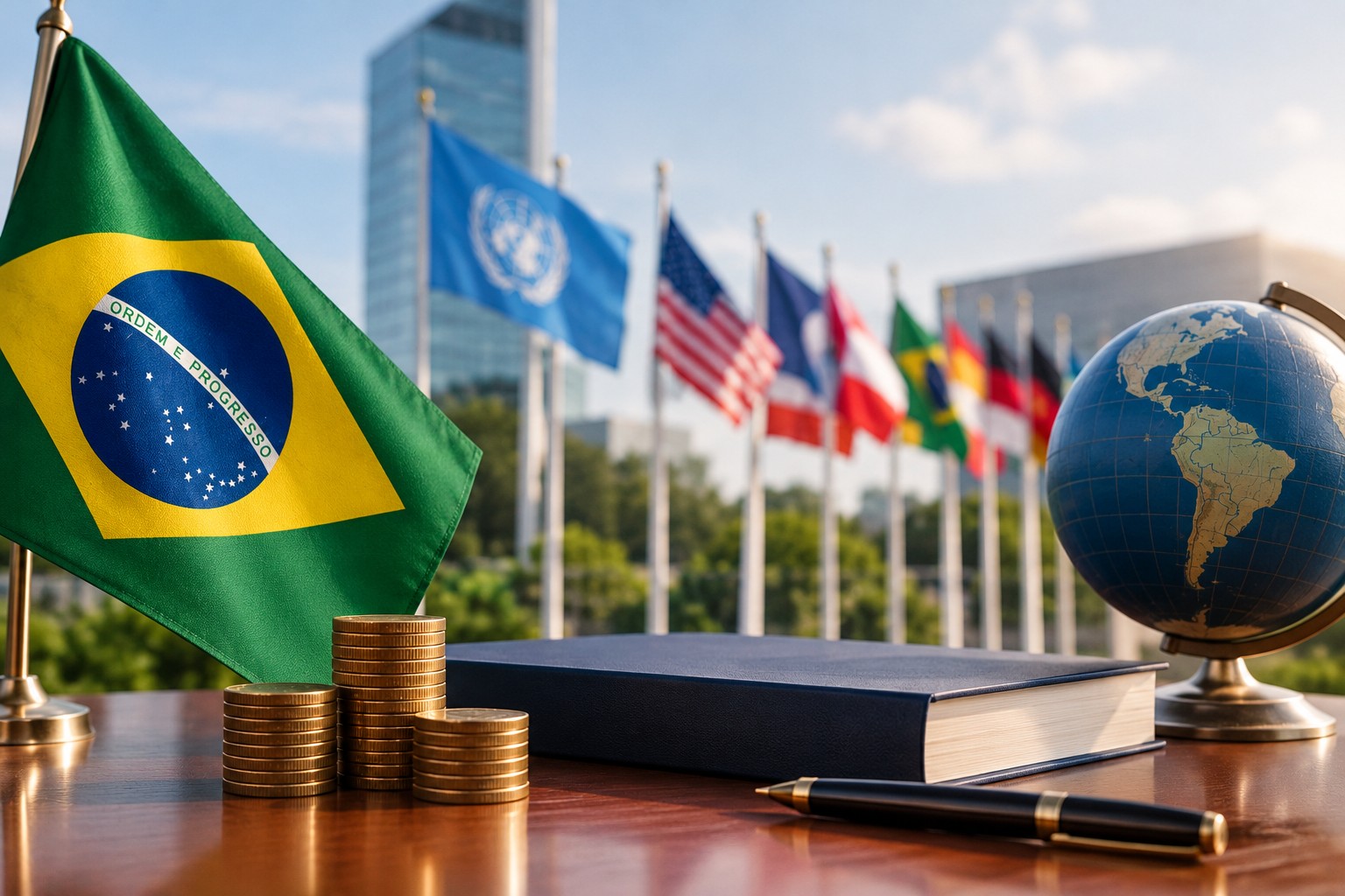 Diplomacia-e-Financas-Globais