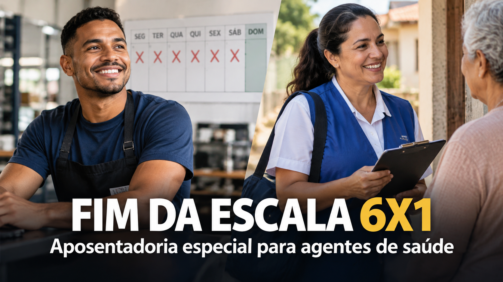 Fim-da-Escala-6x1_-Saude-em-Destaque