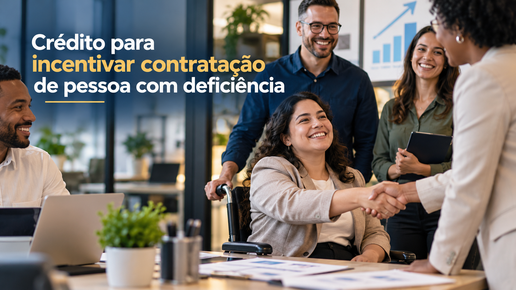 Inclusao-e-colaboracao-no-trabalho