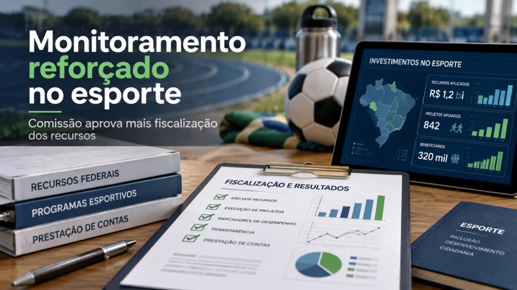 Monitoramento-Reforcado-no-Esporte