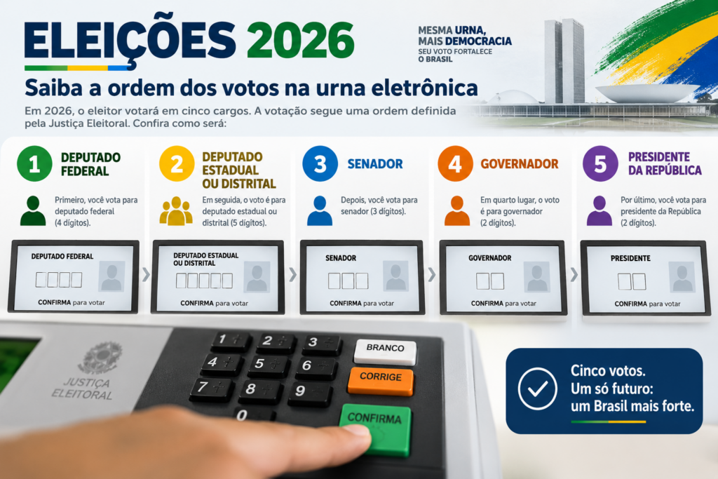 Ordem-dos-votos-nas-Eleicoes-2026