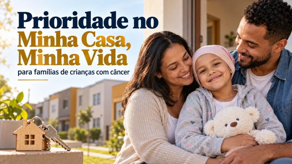 Prioridade_-Minha-Casa-Minha-Vida