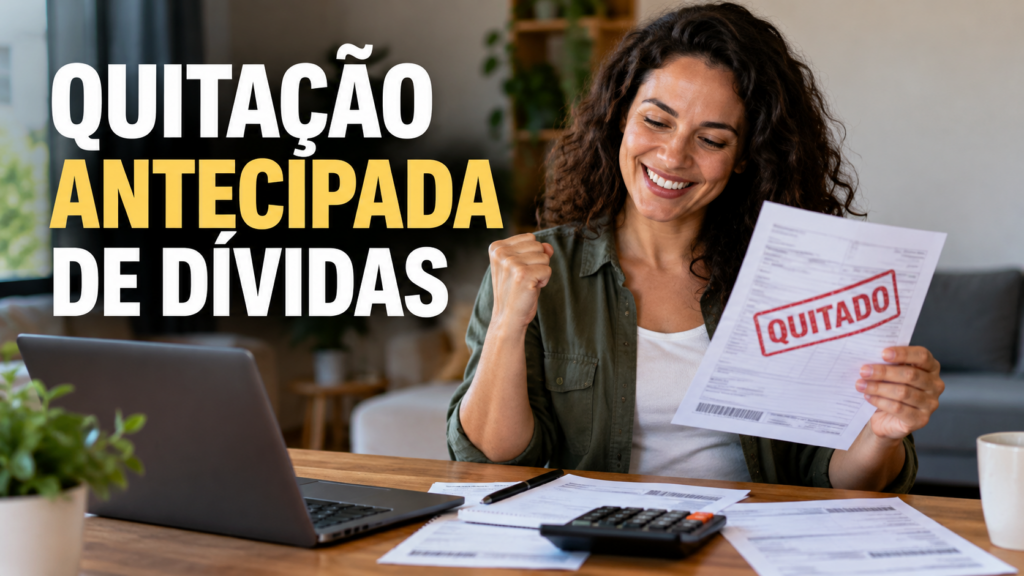 Quitacao-Antecipada-de-Dividas