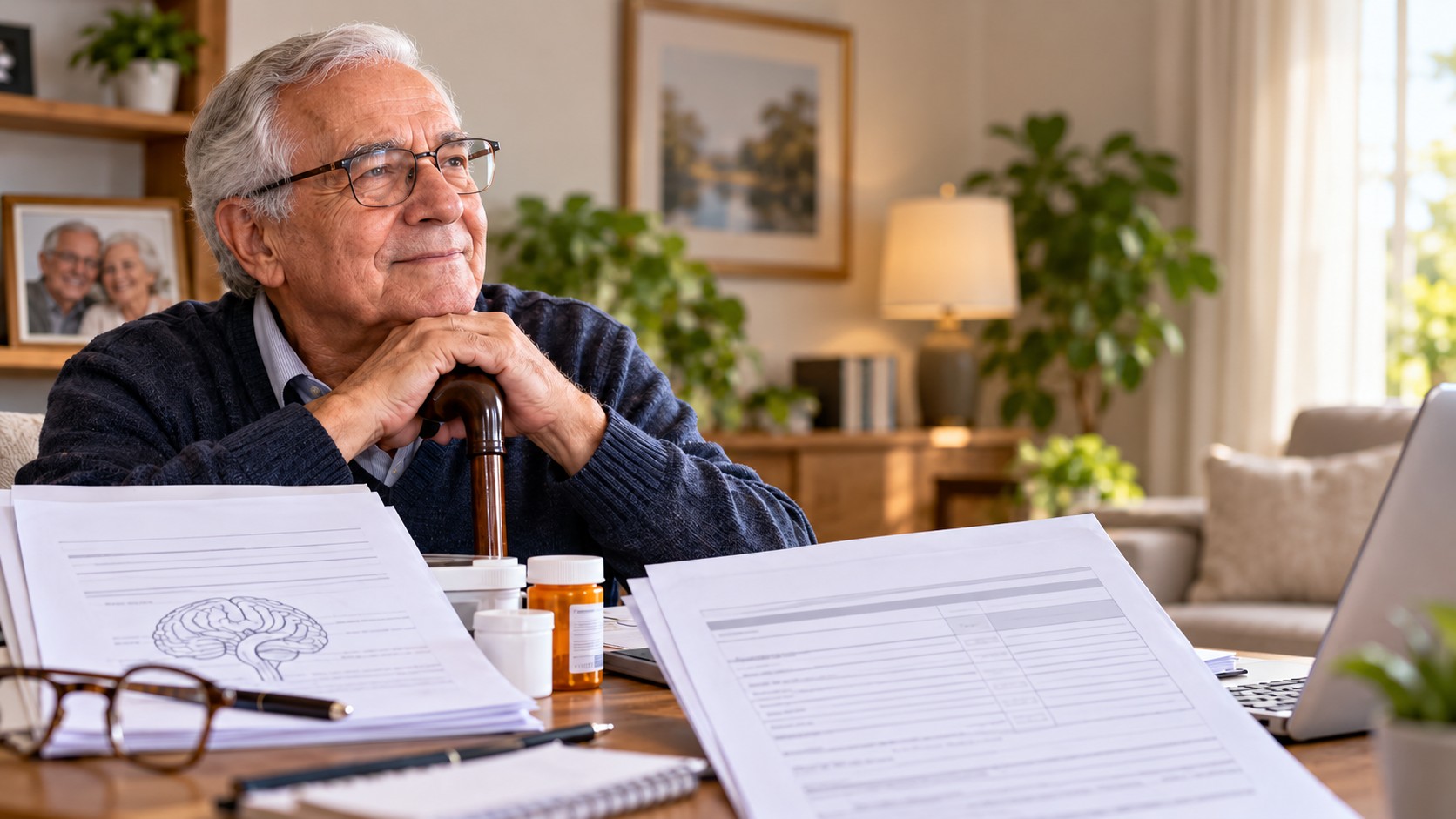 Reflexao-na-Aposentadoria