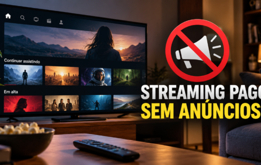 Streaming-pago-sem-anuncios