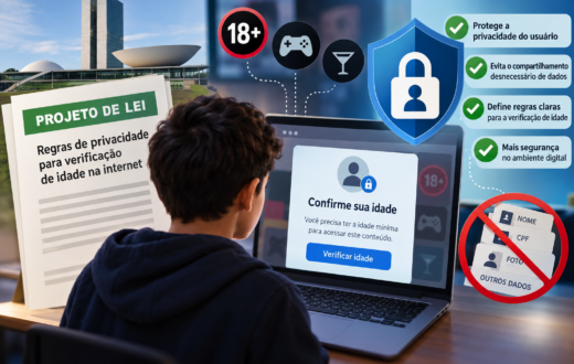Verificacao-de-Idade-com-Privacidade