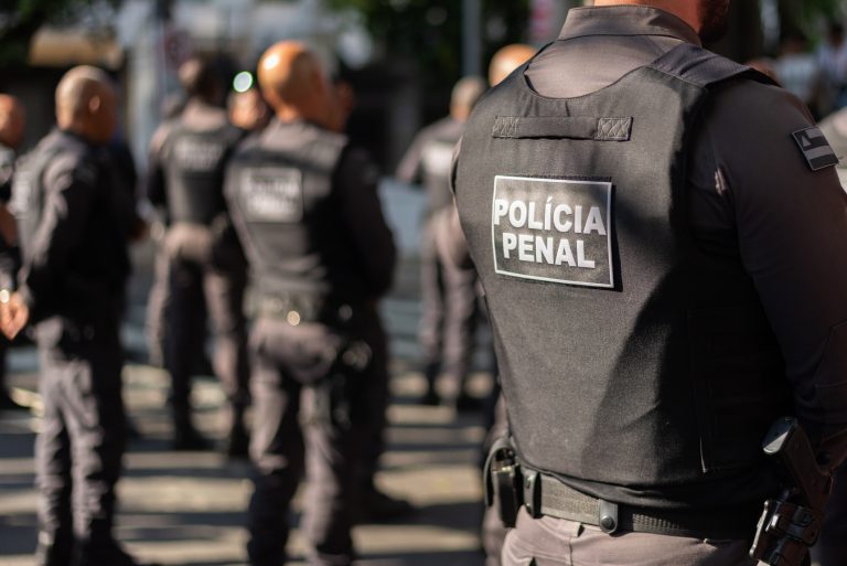 polcia-penal-768×513-1