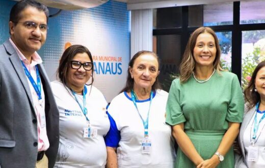 Documentação de rotinas é destacada durante auditoria do sistema de gestão da CMM