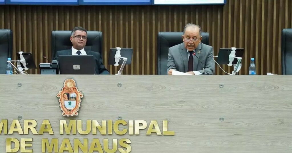 Motociclistas representam 54% das mortes no trânsito registradas em Manaus até setembro