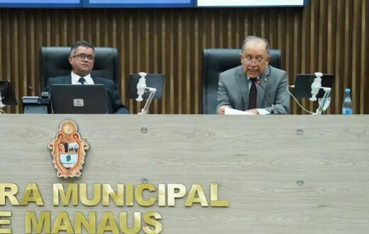 Motociclistas representam 54% das mortes no trânsito registradas em Manaus até setembro