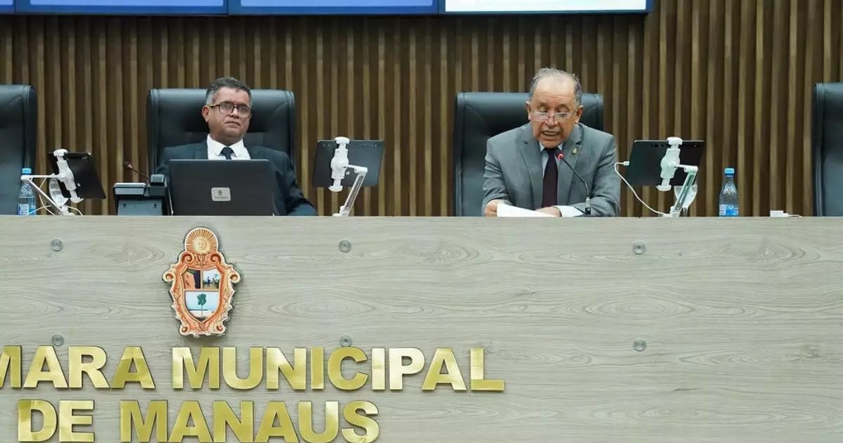 Motociclistas representam 54% das mortes no trânsito registradas em Manaus até setembro