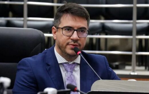 O que foi feito e o que ainda será implementado pautam tribuna sobre queimadas em Manaus