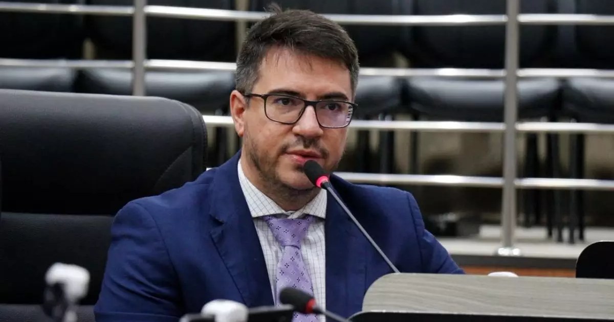 O que foi feito e o que ainda será implementado pautam tribuna sobre queimadas em Manaus