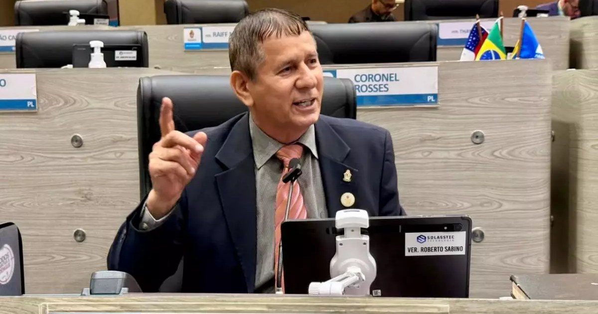 Projeto em Manaus propõe ações sobre paternidade na semana que antecede o Dia dos Pais