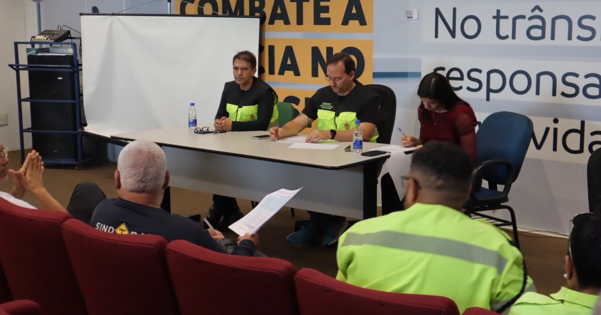 Gratuidade nos ônibus de Manaus acompanhará votação das 7h às 16h no domingo