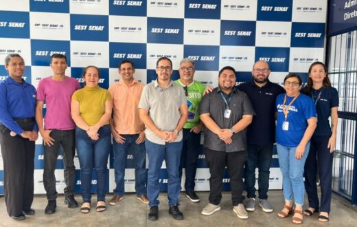 Dois programas devem orientar formação de condutores do transporte coletivo em Manaus