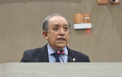 Escolas públicas e privadas de Manaus terão de divulgar regras sobre direitos de autistas