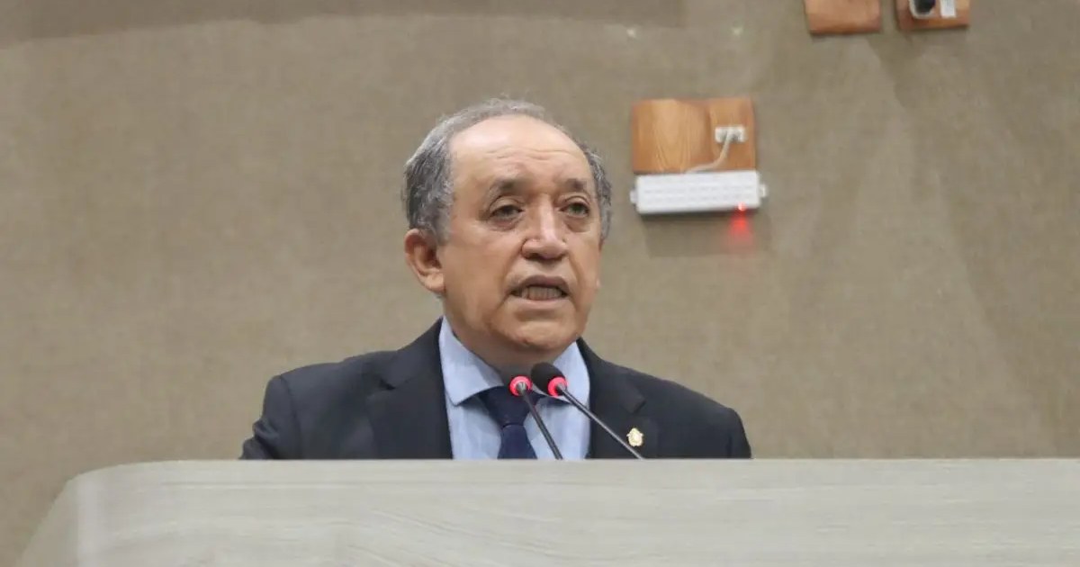 Escolas públicas e privadas de Manaus terão de divulgar regras sobre direitos de autistas