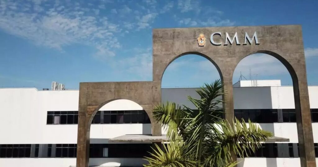 Parceria define formação de cerimonialista com aulas entre novembro e dezembro em Manaus