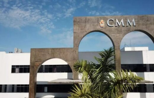 Parceria define formação de cerimonialista com aulas entre novembro e dezembro em Manaus