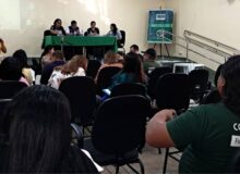 CMS Manaus organiza cinco encontros sobre autocuidado, endividamento e participação no SUS
