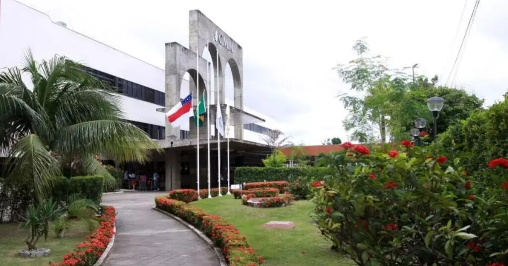 Câmara de Manaus organiza agenda paralela de prevenção e cuidados pessoais para servidores