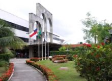 Câmara de Manaus organiza agenda paralela de prevenção e cuidados pessoais para servidores
